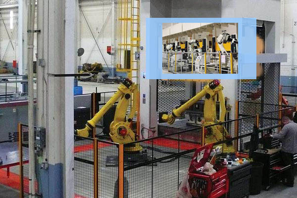 Hydraulic Machine for Sale: High-Precision Solutions for Global Manufacturing